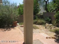 1580 E Grimaldi Pl, Tucson, Arizona  Image #4727693