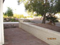 14652 N El Pueblo Blvd, Fountain Hills, Arizona  Image #4727804