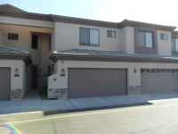 photo for 705 W Queen Creek Rd Unit 1226