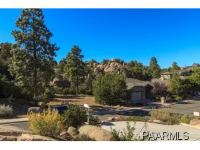 1655 Granite Springs Dr, Prescott, Arizona  Image #4728551