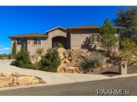 1655 Granite Springs Dr, Prescott, Arizona  Image #4728550