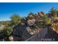 1655 Granite Springs Dr, Prescott, Arizona  Image #4728572