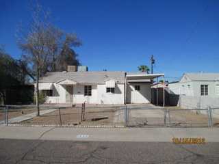 1622 E Granada Rd, Phoenix, Arizona  Main Image
