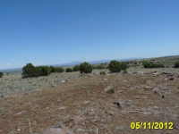 2045 Juniper Wood Ranch, Ash Fork, Arizona  Image #4729589