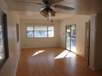photo for 5201 W. Camelback #5