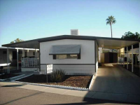 photo for 16225 N. Cave Creek Rd Space 77
