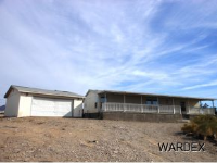 photo for 4392 S Rio Verde Dr
