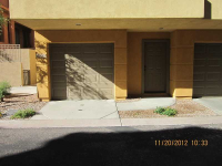 9551 E Redfield Rd Unit 1068, Scottsdale, Arizona  Image #4731380