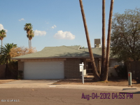 photo for 5317 W Palo Verde Ave