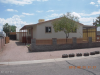 photo for 425 S 98th Pl