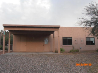 4085 N Montezuma Ave, Rimrock, Arizona  Image #4733857