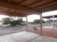 4085 N Montezuma Ave, Rimrock, Arizona  Image #4733855