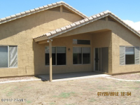 103 E Horseshoe Ave, Gilbert, Arizona  Image #4734145