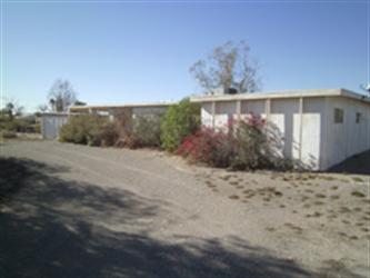 4975 S El Ranchero Rd, Fort Mohave, AZ Main Image