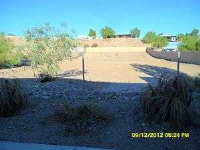 1016 Lakeside Dr, Lake Havasu City, Arizona  Image #4734776