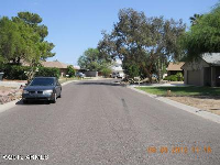16035 N 48th Ave, Glendale, Arizona  Image #4734966