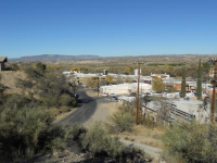 799 N Verde Heights Dr Ap, Cottonwood, Arizona  Image #4735340