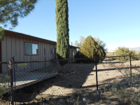 799 N Verde Heights Dr Ap, Cottonwood, Arizona  Image #4735319