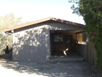 799 N Verde Heights Dr Ap, Cottonwood, Arizona  Image #4735323