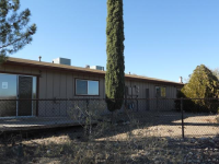 799 N Verde Heights Dr Ap, Cottonwood, Arizona  Image #4735320