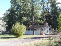 57 Pine Del Dr, Flagstaff, Arizona  Image #4735341