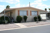 photo for 1302 W Ajo Way  #152