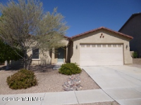 photo for 5638 W Red Racer Dr