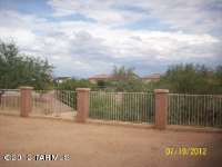 885 W Vuelta Olivero, Sahuarita, Arizona  Image #4737483