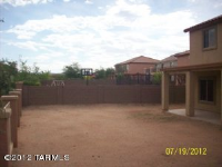 885 W Vuelta Olivero, Sahuarita, Arizona  Image #4737480