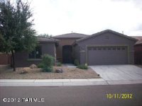 photo for 858 E Deer Spring Canyon Pl