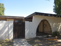720 S Dobson Rd Unit 105, Mesa, Arizona  Image #4738264