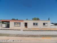 photo for 181 School Dr