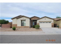 photo for 4714 W Cholla Bluff Dr