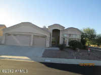 photo for 16834 S 13th Way