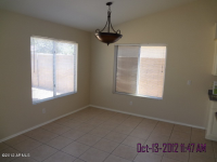 9236 W Davis Rd, Peoria, Arizona  Image #4739265