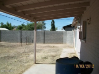 2411 W Carson Dr, Tempe, Arizona  Image #4739693