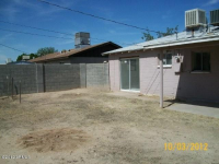 2411 W Carson Dr, Tempe, Arizona  Image #4739692