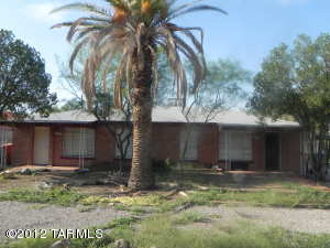 810 E Adelaide Dr # 814816, Tucson, Arizona  Main Image