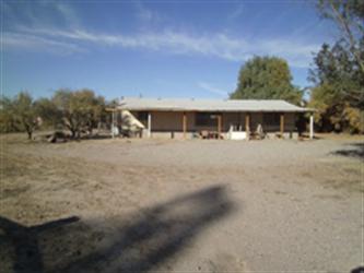 3059 Canal Dr, Mohave Valley, AZ Main Image