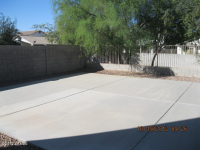 5650 S 11th St, Phoenix, Arizona  Image #4741524