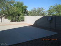 5650 S 11th St, Phoenix, Arizona  Image #4741523