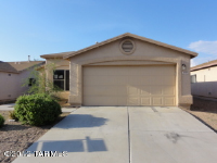 photo for 10131 E Sunset Meadow Pl