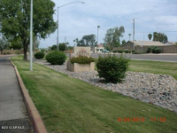 1340 N Recker Rd Unit 202, Mesa, Arizona  Image #4742099