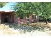 photo for 605 Mohave Ave