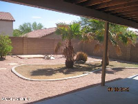 12525 W Medlock Dr, Litchfield Park, Arizona  Image #4742348