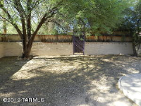 2101 N 1st Ave, Tucson, Arizona  Image #4742413