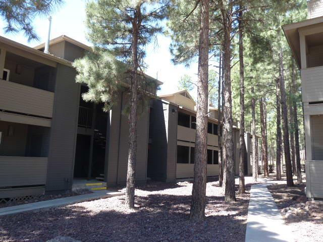1185 W University Ave Unit 14214, Flagstaff, Arizona  Main Image