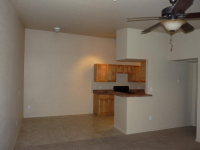 1185 W University Ave Unit 14214, Flagstaff, Arizona  Image #4742481