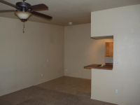 1185 W University Ave Unit 14214, Flagstaff, Arizona  Image #4742480