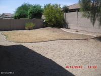 2338 W Aloe Vera Dr, Phoenix, Arizona  Image #4742530